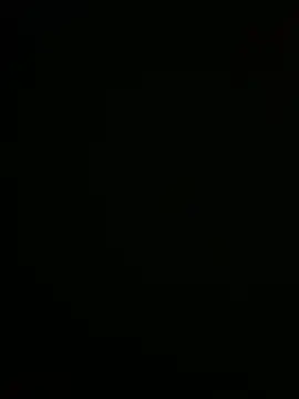 talall12345 online show from 02-02-26, 01:32