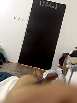 talall12345 online show from 10-19-25, 06:43