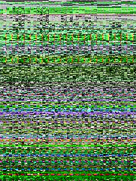 talall12345 online show from 10-16-25, 01:52