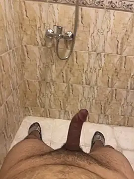 talall12345 online show from 09-30-25, 07:31