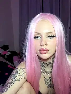 Julamayana online show from 12-02-25, 09:49