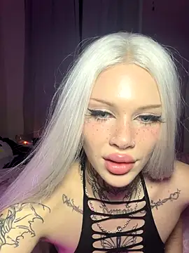 Julamayana online show from 11-02-25, 09:09