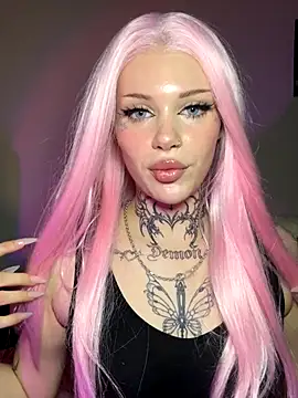 Julamayana online show from 10-17-25, 10:00