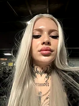 Julamayana online show from 10-11-25, 05:36