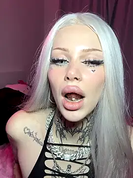 Julamayana online show from 11-30-25, 05:25