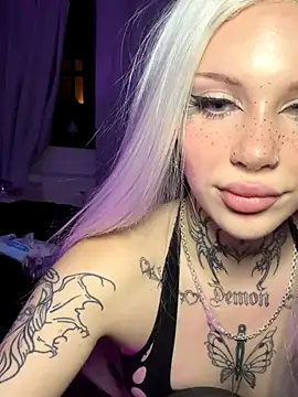 Julamayana online show from 10-29-25, 08:30