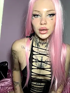 Julamayana online show from 10-16-25, 06:05