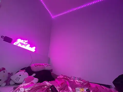 Julamayana online show from 03-10-25, 07:50