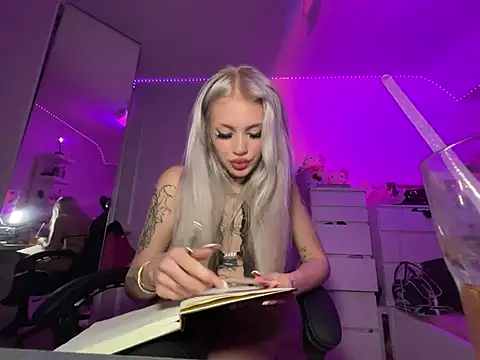 Julamayana online show from 12-20-24, 06:24