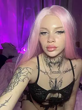 Julamayana online show from 10-27-25, 12:22