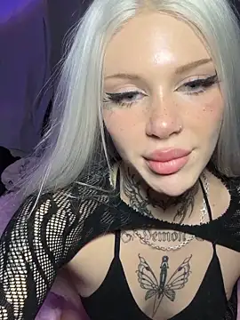 Julamayana online show from 10-30-25, 03:20