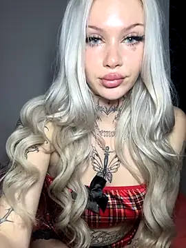 Julamayana online show from 09-22-25, 12:38