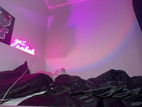 Julamayana online show from 03-18-25, 09:10