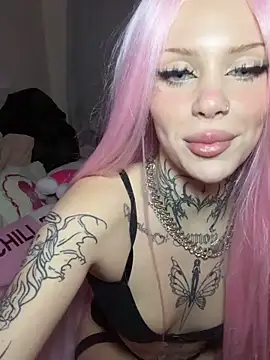 Julamayana online show from 12-04-25, 05:45