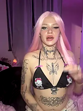 Julamayana online show from 10-27-25, 06:20