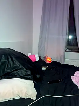 Julamayana online show from 11-07-25, 06:56