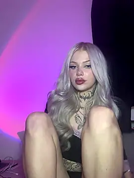 Julamayana online show from 09-14-25, 10:21