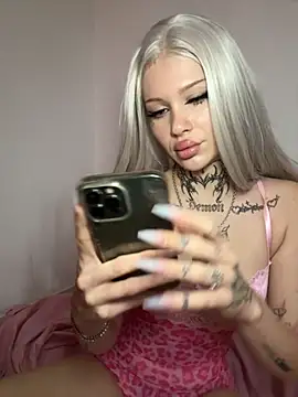 Julamayana online show from 10-12-25, 01:56