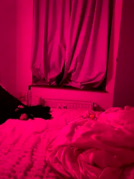 Julamayana online show from 11-24-25, 09:15