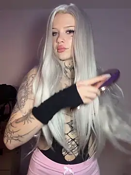 Julamayana online show from 10-13-25, 07:48