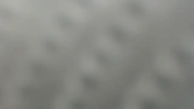 OksanaOcean online show from 10-26-25, 06:58