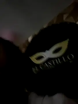 IssabellaLopez online show from 09-24-25, 12:00