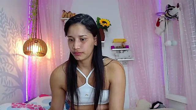 Alison Wiley online show from 11-08-25, 05:33