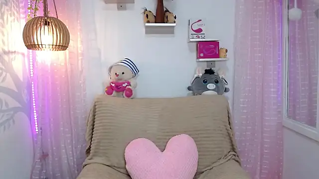 Alison Wiley online show from 01-15-26, 05:33