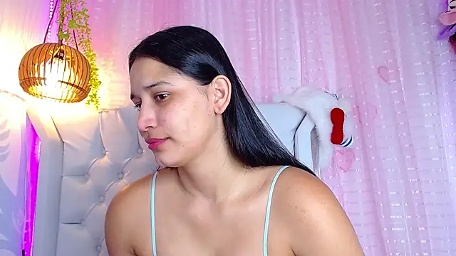 Snapshot of Alison_Wiley chatting on 07-16-26, 06:54 Alison Wiley online show from 07-16-26, 06:54