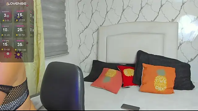 victoriia sweet  online show from 05-29-26, 10:54