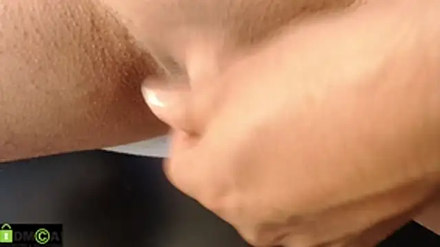 mikellwilliams10 online show from 11-13-25, 03:49