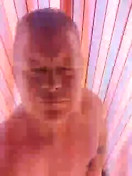 swingr online show from 01-04-25, 11:43