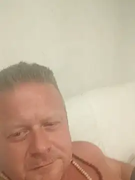 swingr online show from 12-24-24, 12:55