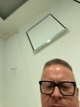 swingr online show from 04-13-26, 11:20