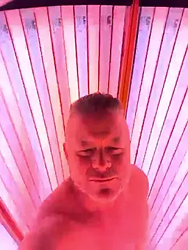 swingr online show from 01-17-26, 10:19