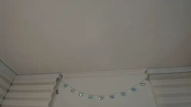 Snapshot of venusleroy_ chatting on 03-03-26, 11:34 venusleroy online show from 03-03-26, 11:34