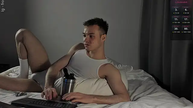 fromed online show from 12-15-25, 05:08