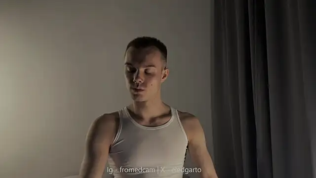 fromed online show from 10-14-25, 08:53