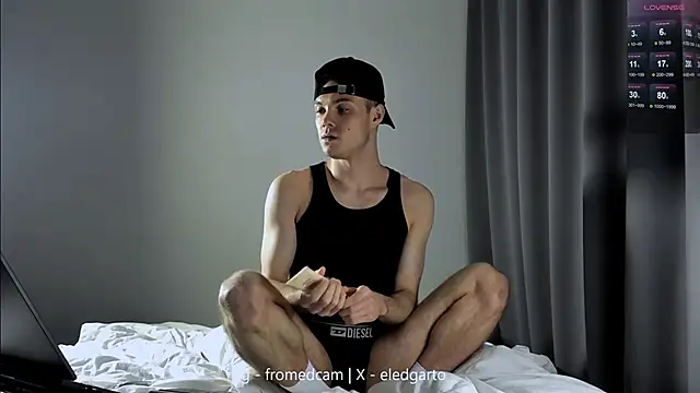 fromed online show from 11-22-25, 09:46