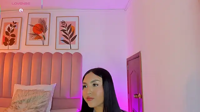 Snapshot of nastyalvanova chatting on 06-06-26, 03:12 nastyalvanova online show from 06-06-26, 03:12