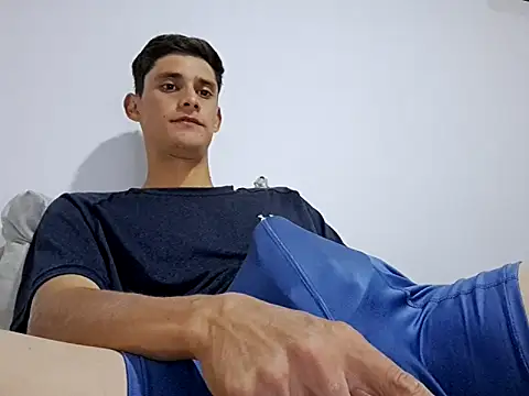 Snapshot of Flaco20xx chatting on 04-06-26, 01:12 Flaco20xx online show from 04-06-26, 01:12