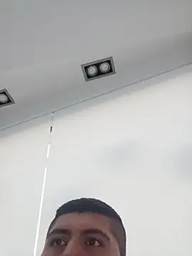 El baby12 online show from 04-13-26, 03:27