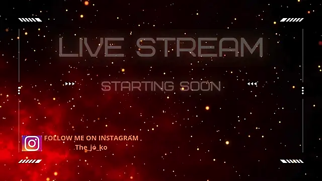 El baby12 online show from 04-14-26, 04:12