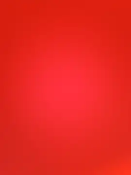 Snapshot of El_baby12 chatting on 12-22-24, 10:17 El baby12 online show from 12-22-24, 10:17