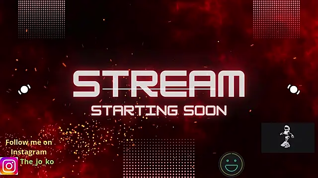 El baby12 online show from 12-16-25, 04:11