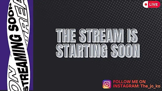 El baby12 online show from 02-26-26, 08:09