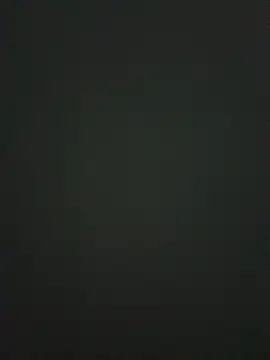 El baby12 online show from 12-17-25, 04:12