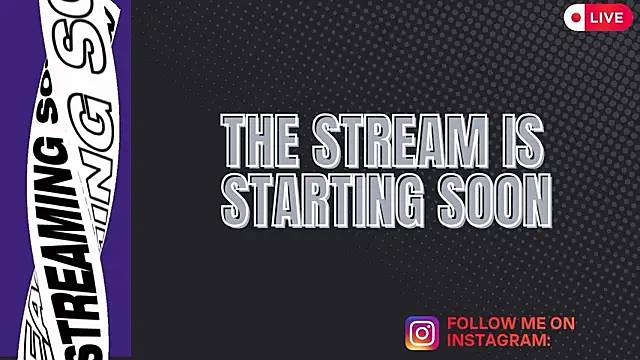 El baby12 online show from 02-23-26, 12:28