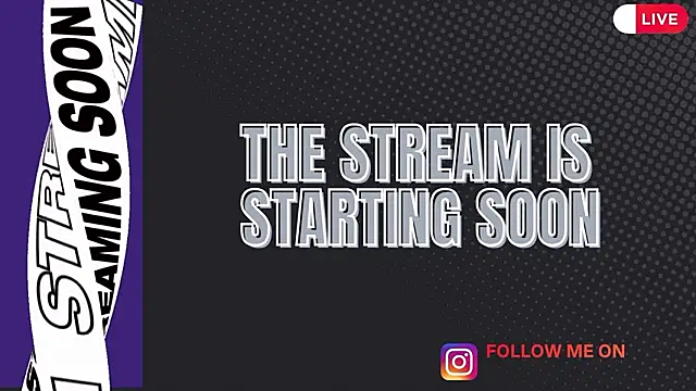 El baby12 online show from 03-24-26, 11:21