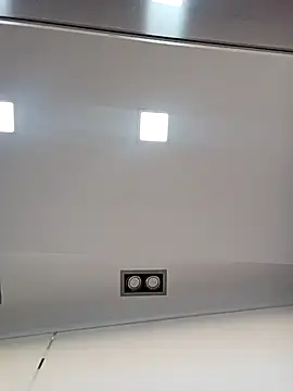 El baby12 online show from 02-25-26, 09:31